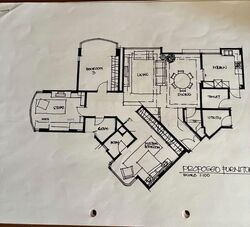 Far Horizon Garden (D20), Condominium #537602721